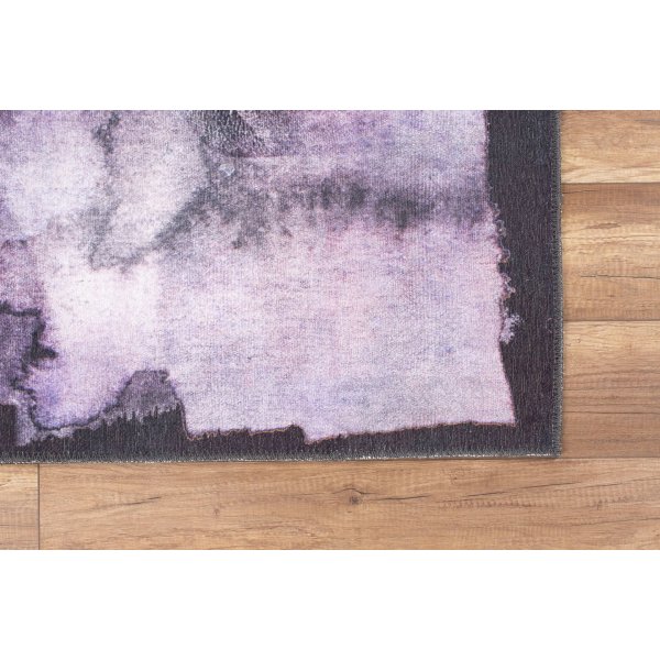 Opus Chenille 334 teppe