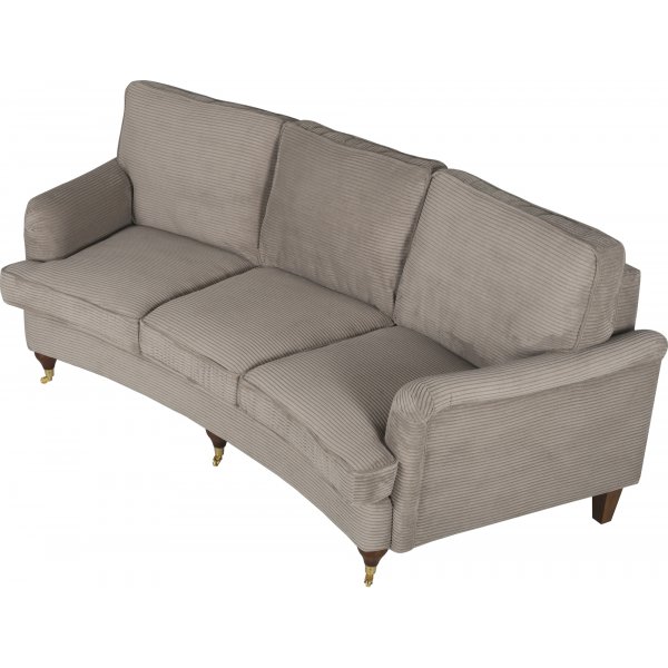 Sofa Howard Watford Deluxe 225 cm