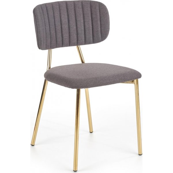 Cadeira spisestuestol 362 - Gr