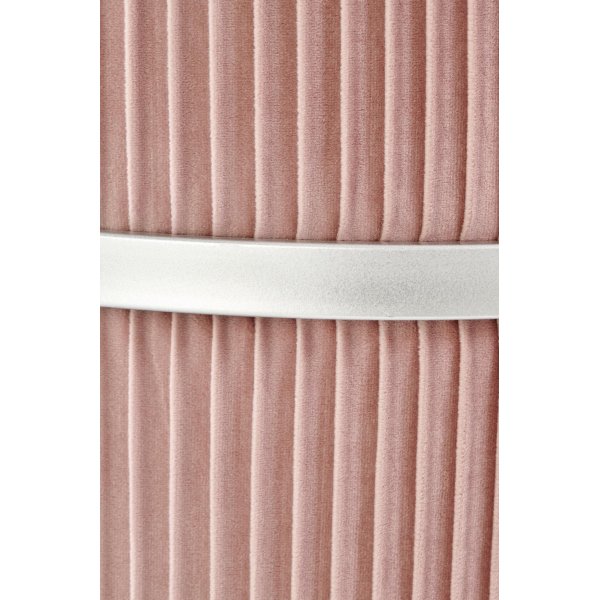 Jiminy puff - Rosa + Flekkfjerner for møbler Jiminy puff - Rosa + Flekkfjerner for møbler