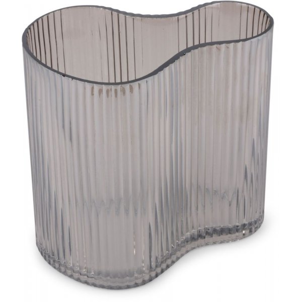 Vase Farhult - Gr