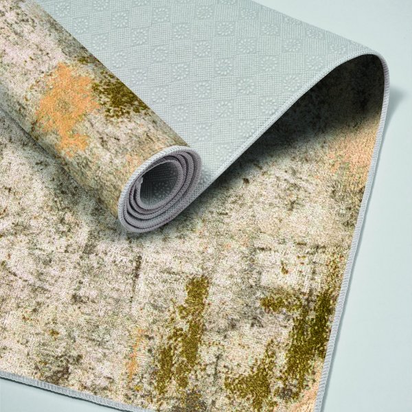 Komota 495 baderomsmatte Komota 495 baderomsmatte