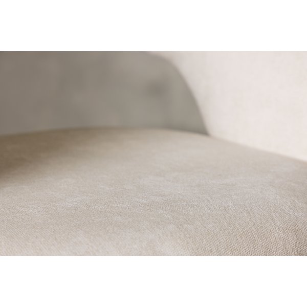 Dag spisestuestol - Offwhite Dag spisestuestol - Offwhite