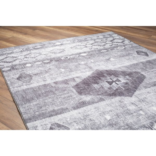 Soul Chenille 225 teppe Soul Chenille 225 teppe