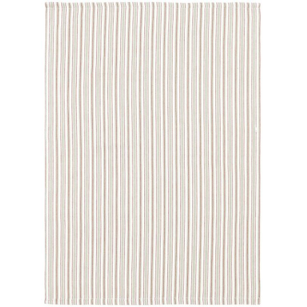 Robin kjkkenhndkle 50 x 70 cm - Beige