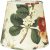 Mia Botany lampeskjerm - Offwhite - 20 cm