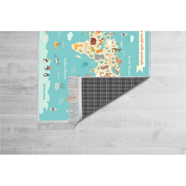 Veluro 577 teppe Veluro 577 teppe