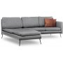 Ekelid divansofa - Gr