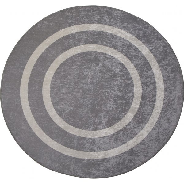 Argent teppe - Gr�