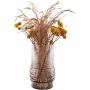 Bova Vase - Rykglass