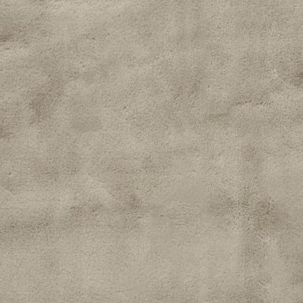 Fluffy pledd Taupe - 120 x 180 cm Fluffy pledd Taupe - 120 x 180 cm