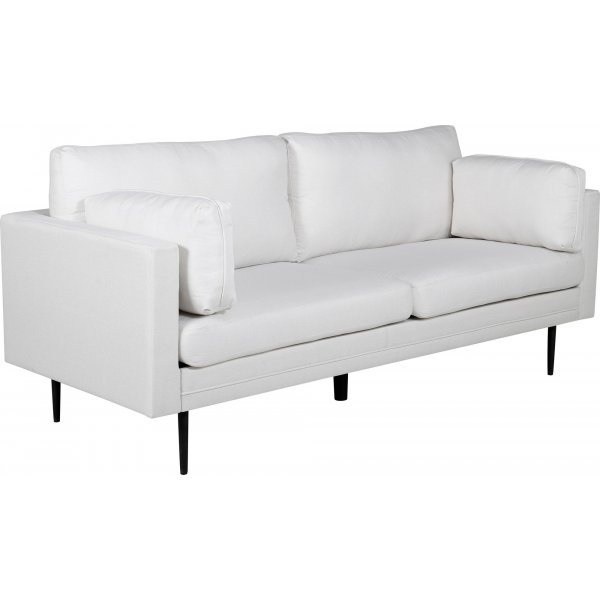 Savanna 2-seters sofa - Lys beige Savanna 2-seters sofa - Lys beige