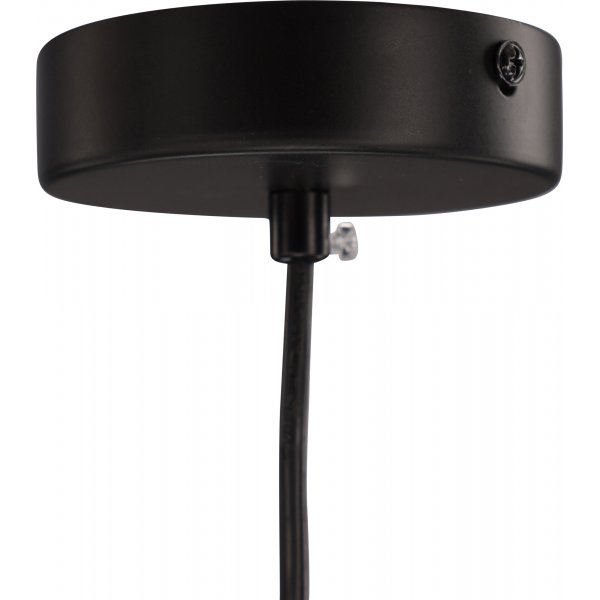 Varekil taklampe Ø20 cm - Rotting Varekil taklampe Ø20 cm - Rotting