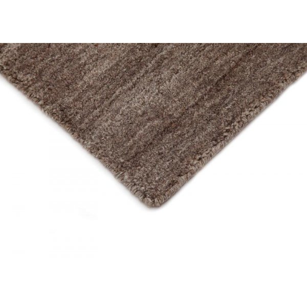 Viskosteppe Theresa - Lin Viskosteppe Theresa - Lin