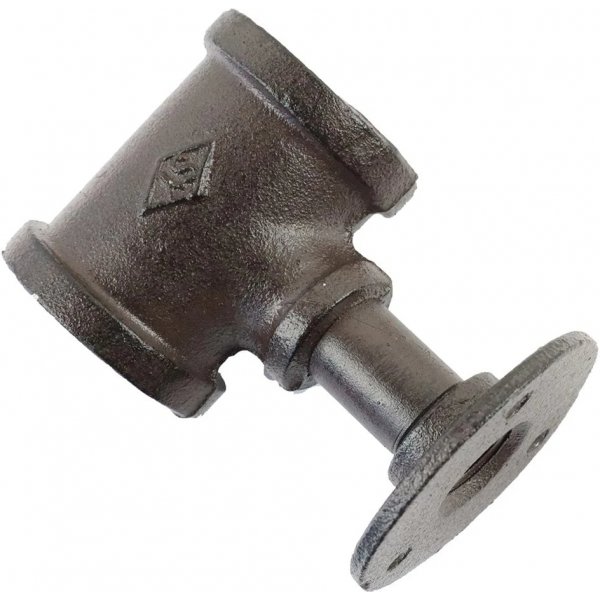 Cartier vinholder (veggmontert) - Sort metall Cartier vinholder (veggmontert) - Sort metall