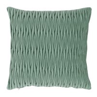 Putevar Lush 43x43 cm - Valgfri farge Putevar Lush 43x43 cm - Valgfri farge