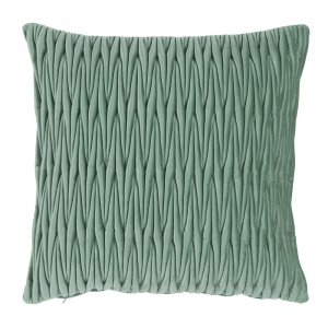 Putevar Lush 43x43 cm - Valgfri farge Putevar Lush 43x43 cm - Valgfri farge