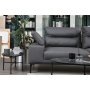 Hollywood divansofa - Gr