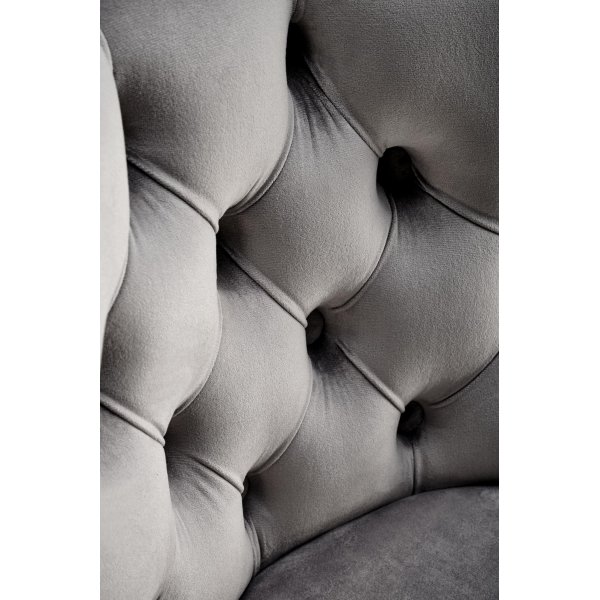 Pelican barstol 117 - Grå Pelican barstol 117 - Grå