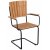 Holmsund stoler - 4-pack