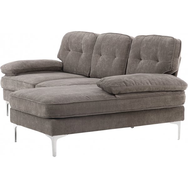 Remis divan sofa - Mrkegr