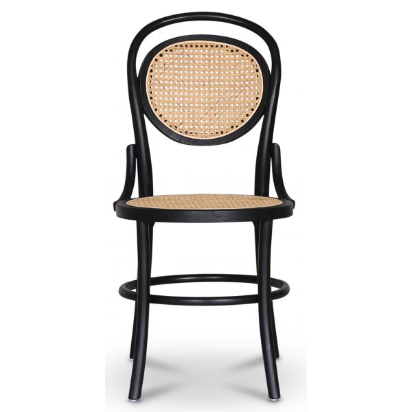 Sintorp spisegruppe, rundt spisebord Ø115 cm inkludert 4 stk. Alicia stoler i bøyd tre – Brown marmor (Laminat) + Møbelføtter Sintorp spisegruppe, rundt spisebord Ø115 cm inkludert 4 stk. Alicia stoler i bøyd tre – Brown marmor (Laminat) + Møbelføtter