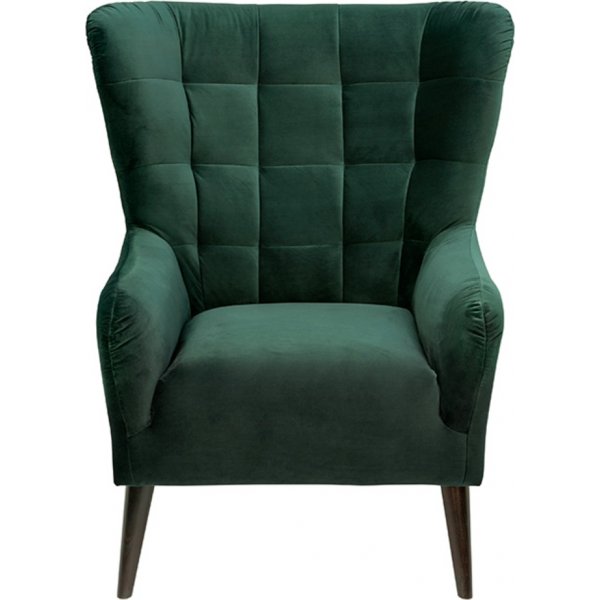 Casey lenestol - Grnn