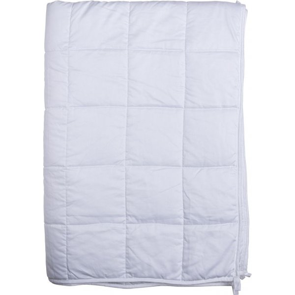 Vektteppe Core 150x210 cm - 12 kg
