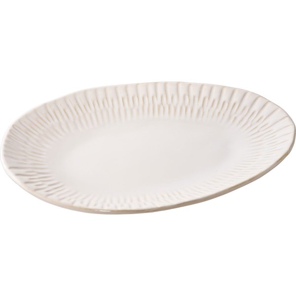 House Nordic brett 5 - Hvit House Nordic brett 5 - Hvit