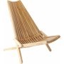 Calero solseng - Teak