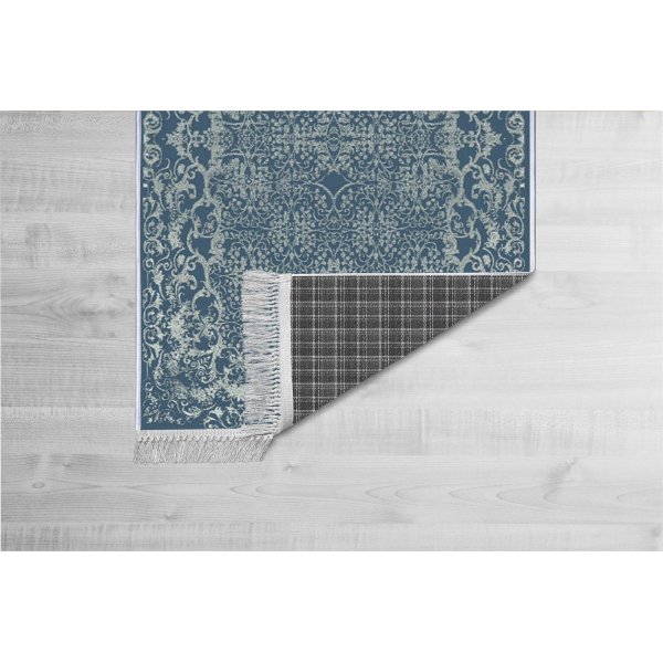 Veluro 2056 teppe Veluro 2056 teppe