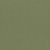 Billie lenestol - Grønn