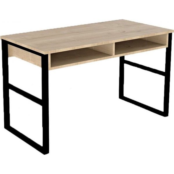 Misto skrivebord - Safir