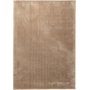 Blanca teppe 230 x 160 cm - Beige