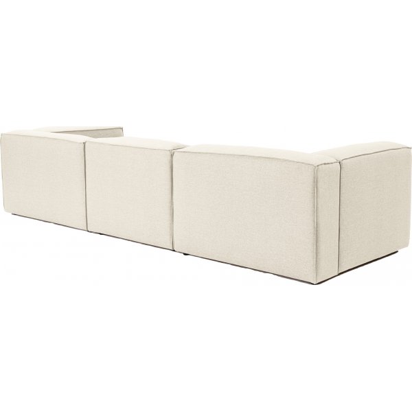 Sofafora - Ecru (lin) Sofafora - Ecru (lin)