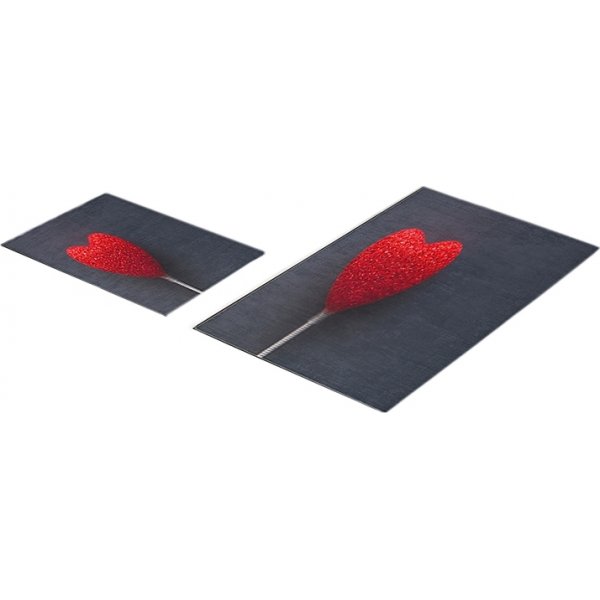 Bama 240 baderomsteppe Bama 240 baderomsteppe