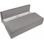 Lango 3-seters sovesofa - Gr