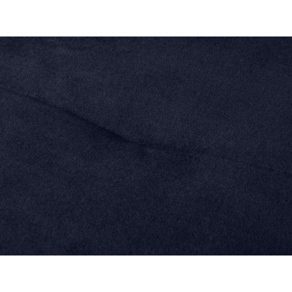 Gaspar 3-seters sovesofa - Bl