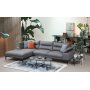 Hollywood divansofa - Gr