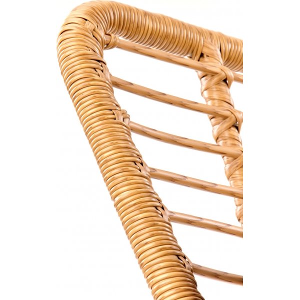 Minos 2-seters sofa - Rotting Minos 2-seters sofa - Rotting