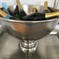 Kundebilde Champagnekjøler Raw (stor)
