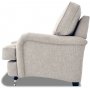 NottingHill modul sofa - Valgfri modell og farge!