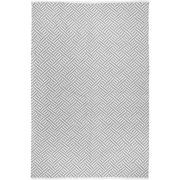 Mataro Teppe - Gr - 200x300