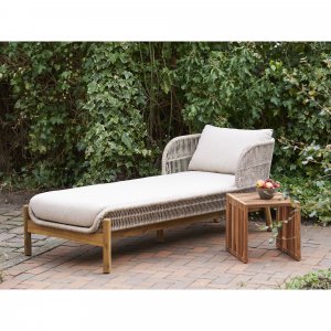 Terracina solseng - Beige Terracina solseng - Beige