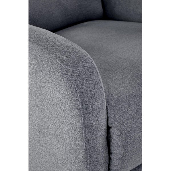 Elektrisk lenestol - Gr