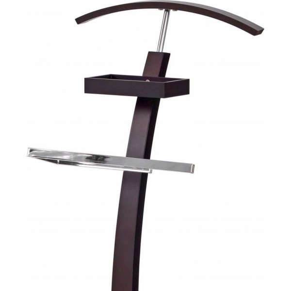 Herrebetjent Ryan dresstativ Herrebetjent Ryan dresstativ