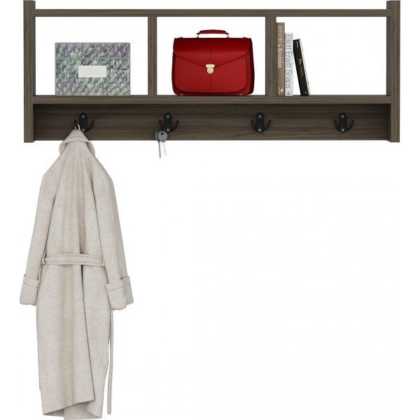 Midnight kleshenger - Valn�tt