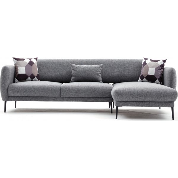 Venus divansovesofa - Gr