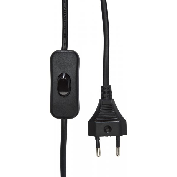 August vinduslampe - Opal glass/messing - 15 cm August vinduslampe - Opal glass/messing - 15 cm