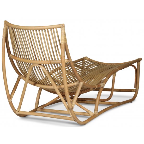 Amelia dagseng - Rotting natur Amelia dagseng - Rotting natur